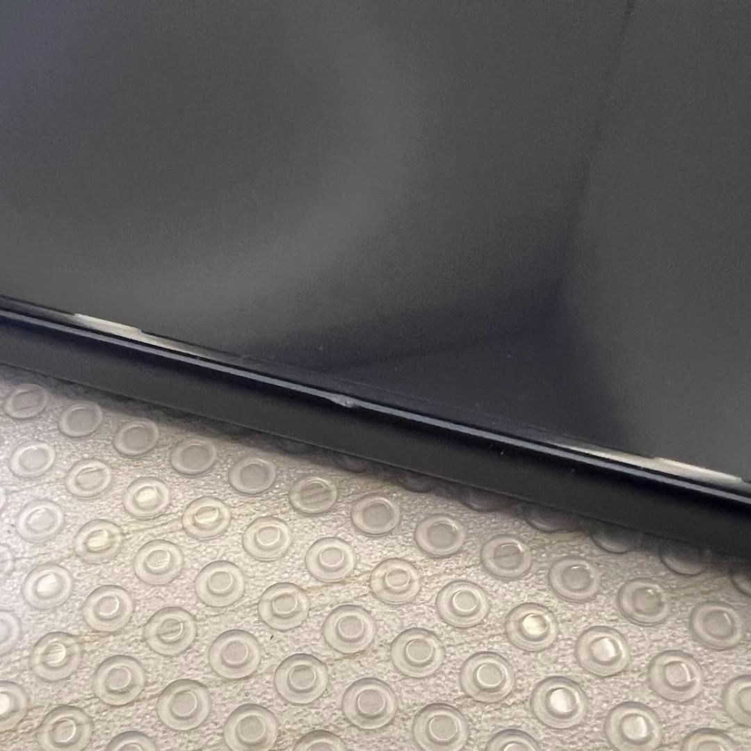 Lenovo TAB6 ◆ 4GB/64GB / SoftBank A101L