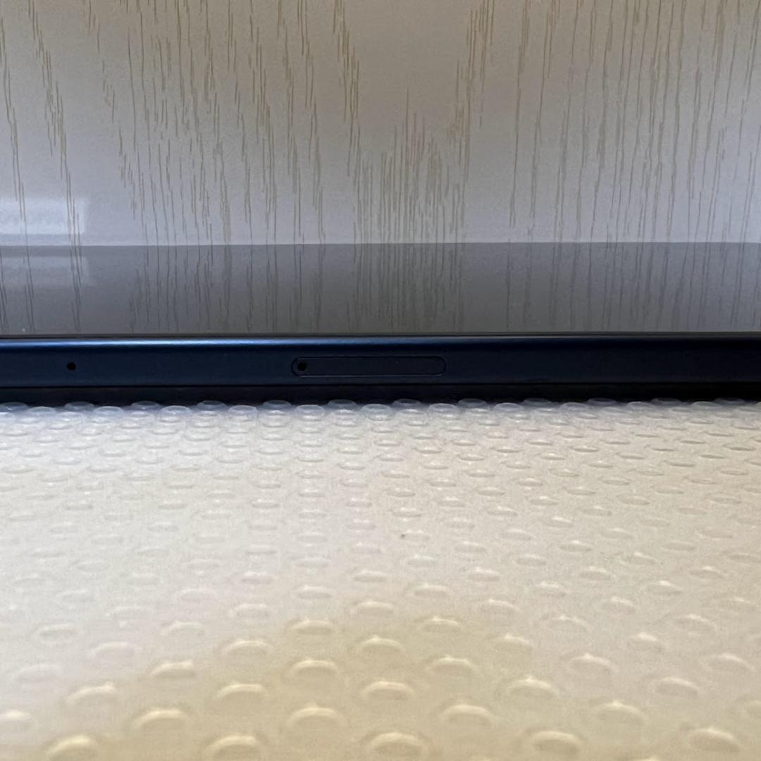 Lenovo TAB6 ◆ 4GB/64GB / SoftBank A101L