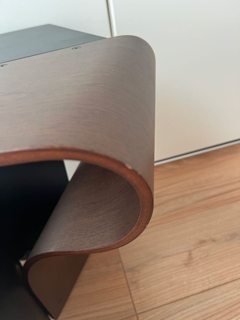 スツール Tendo Mokko ADAM ET ROPE MASHROOM STOOL