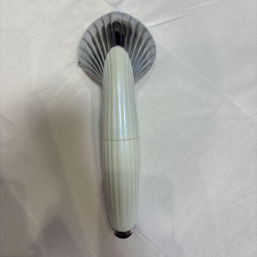 【ReFa】ファインバブルピュア【中古品】