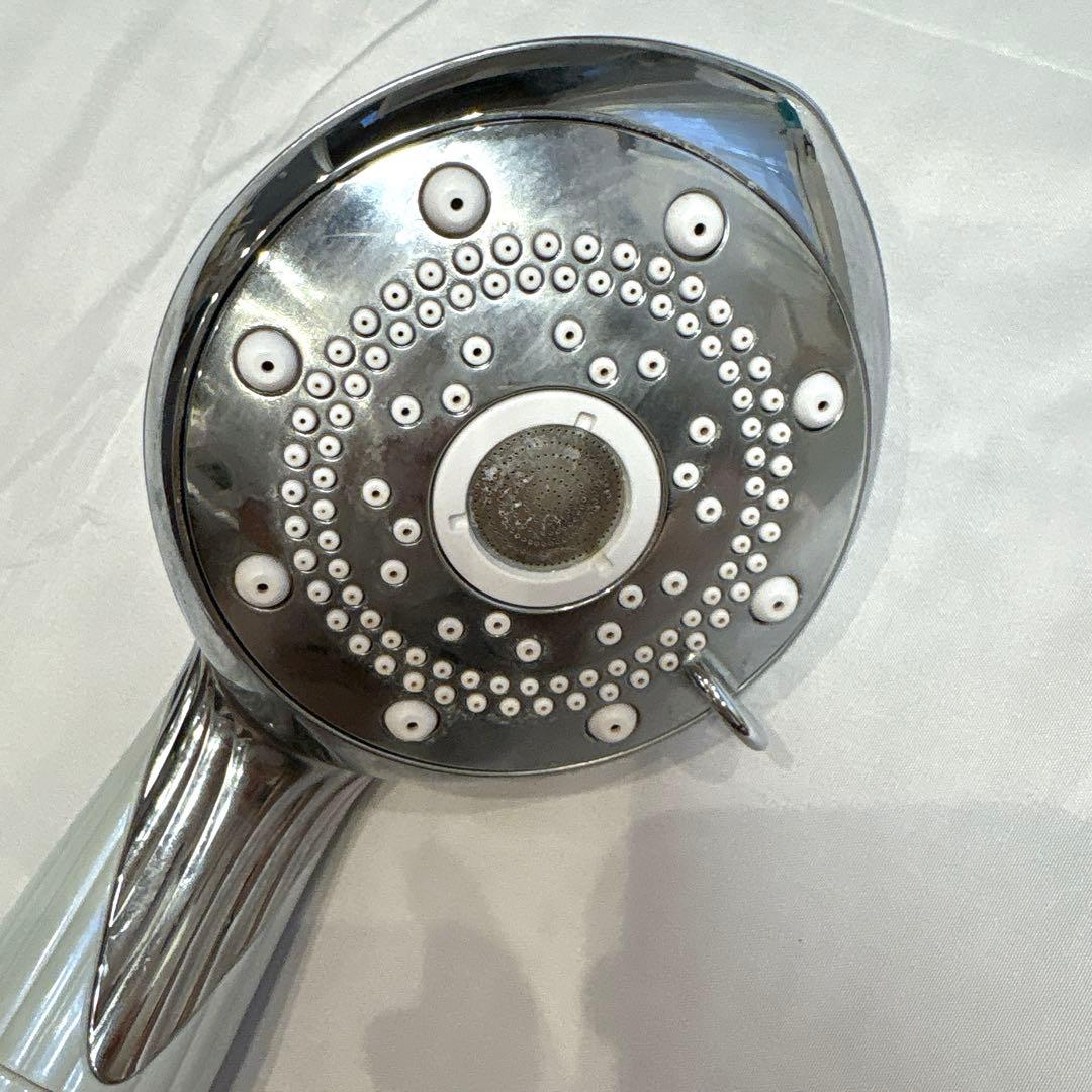 【ReFa】ファインバブルピュア【中古品】