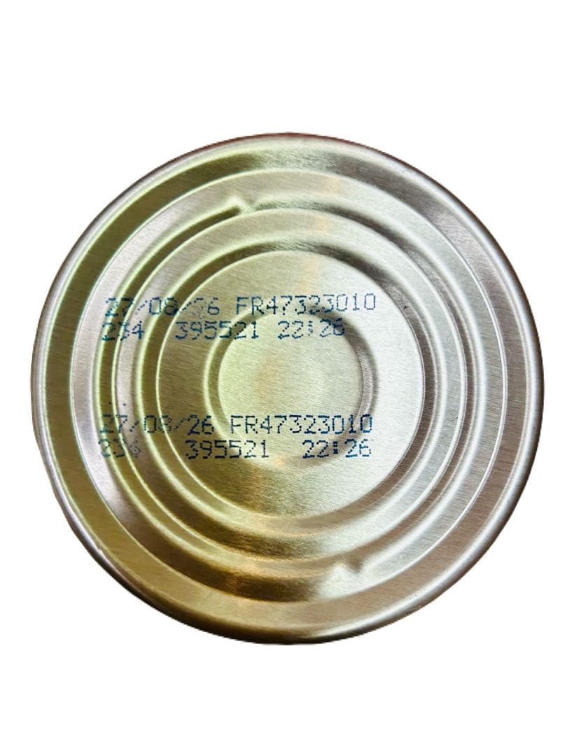 ＊送料込格安＊フォムファインステン ムース 牛・鴨 成猫用 85g×24個