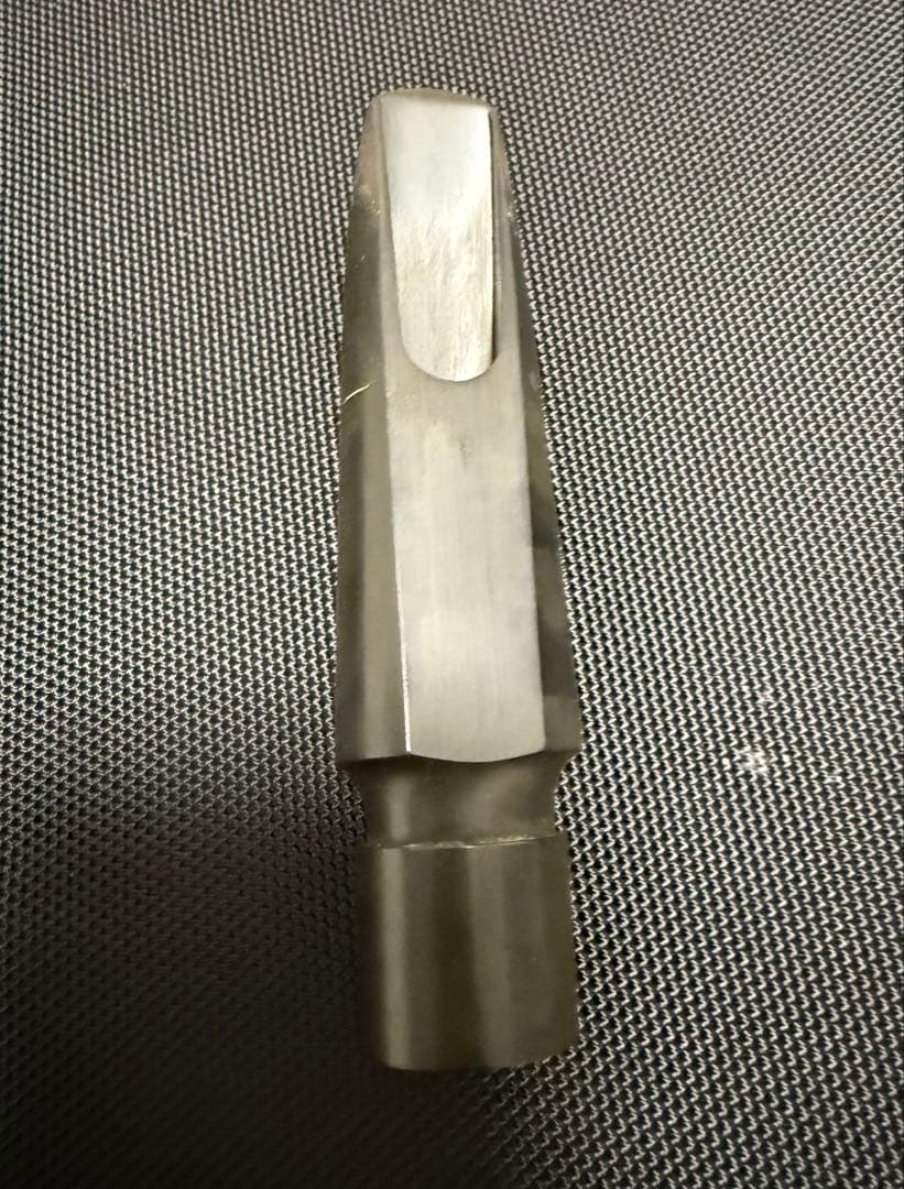 ルソー 7r バリトンサックス用