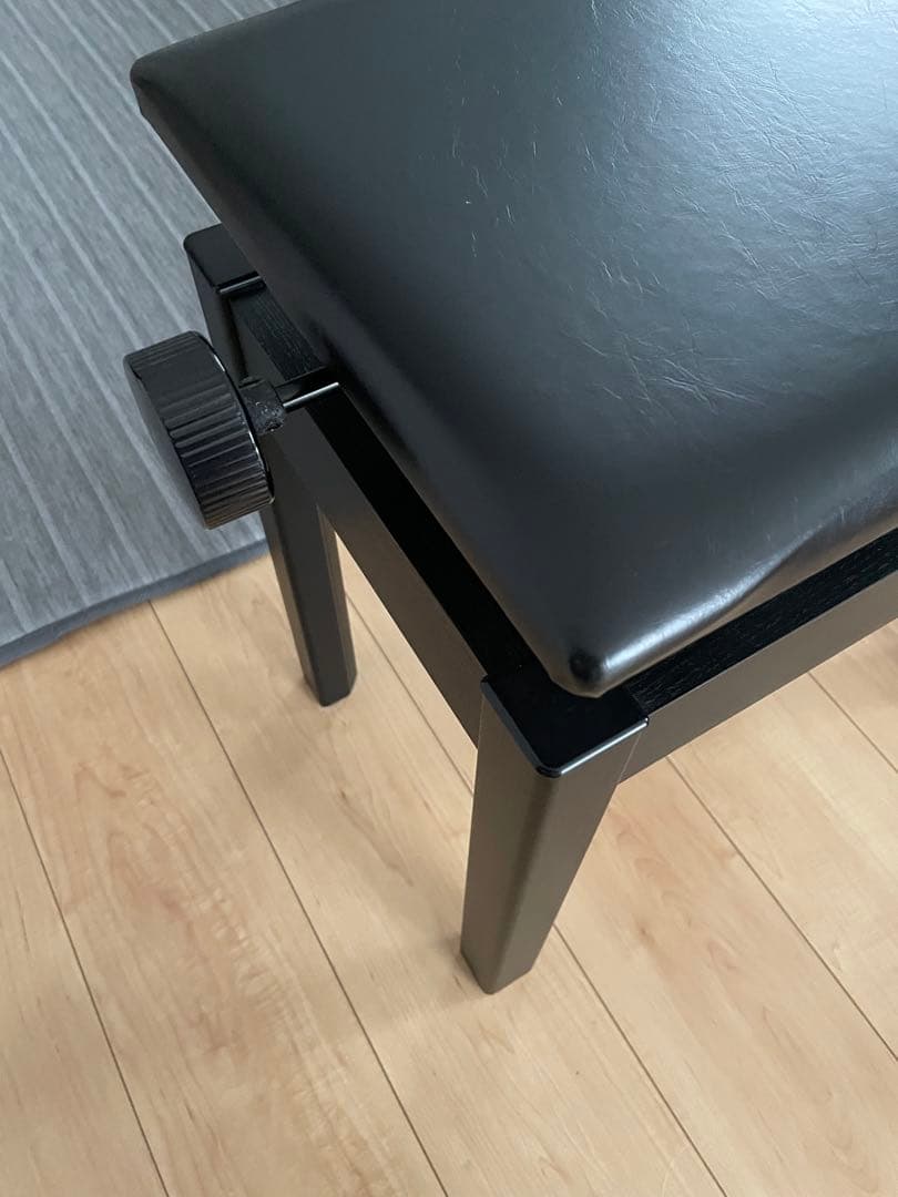 ⭐︎あや⭐︎ヤマハクラビノーバ　CLP-675WA 2020年製電子ピアノ