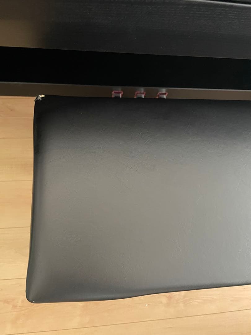 ⭐︎あや⭐︎ヤマハクラビノーバ　CLP-675WA 2020年製電子ピアノ