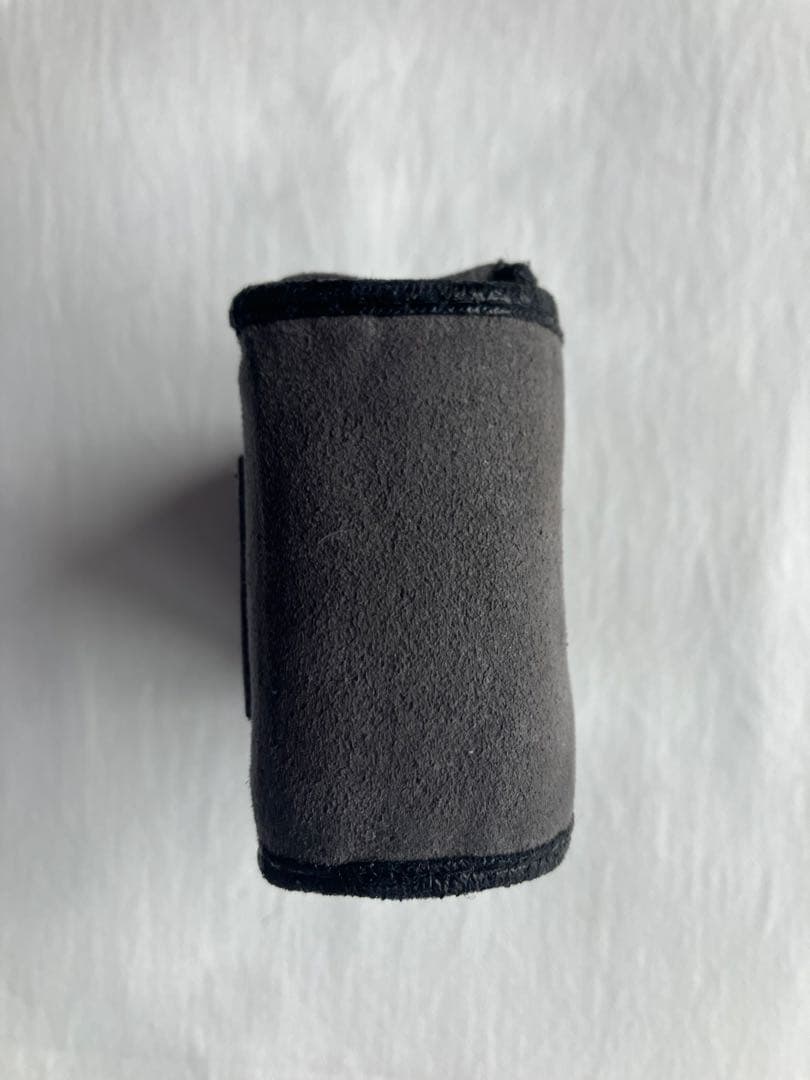 CONTAX T2 コンパクトフィルムカメラ シルバー