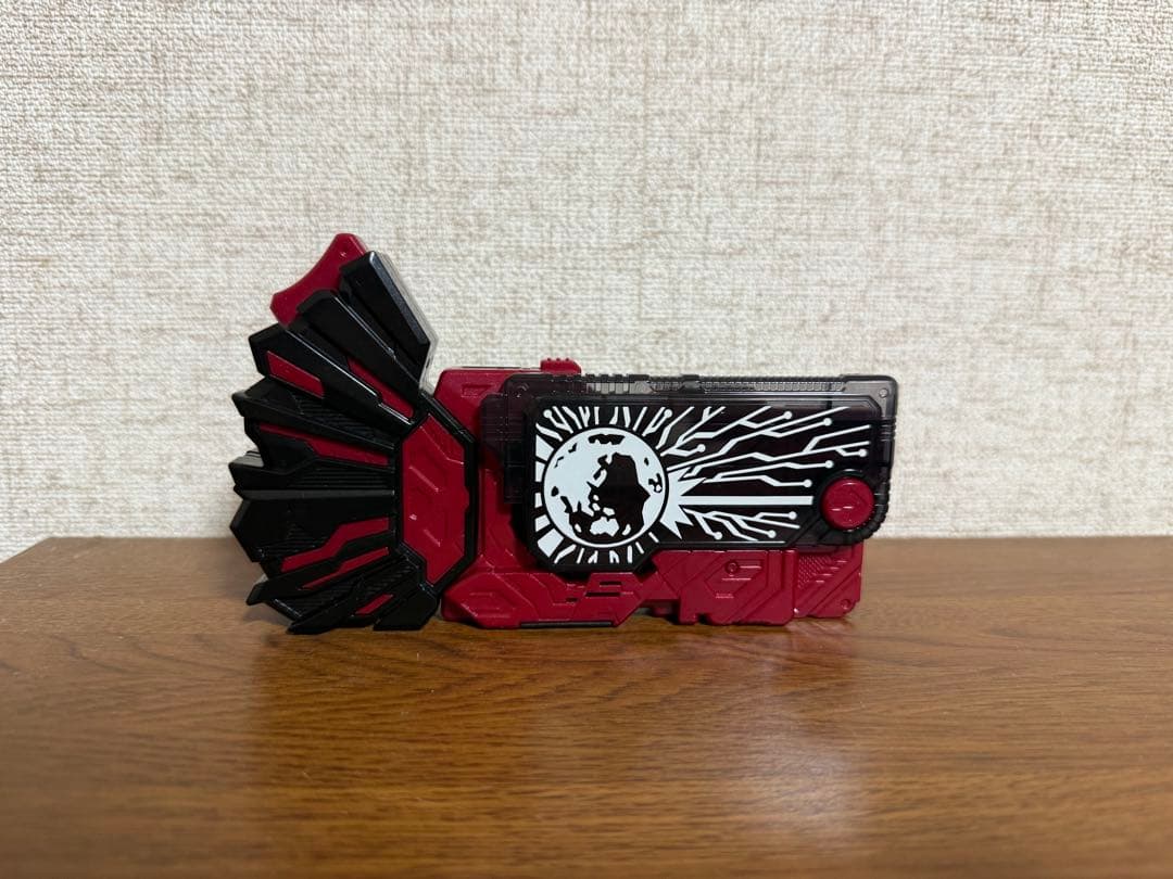 仮面ライダーゼロワン　まとめ売り