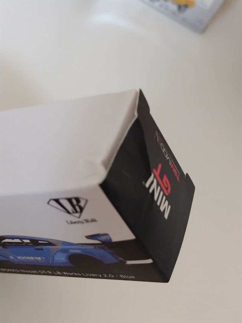 トミカリミテッドビンテージ ポルシェなど