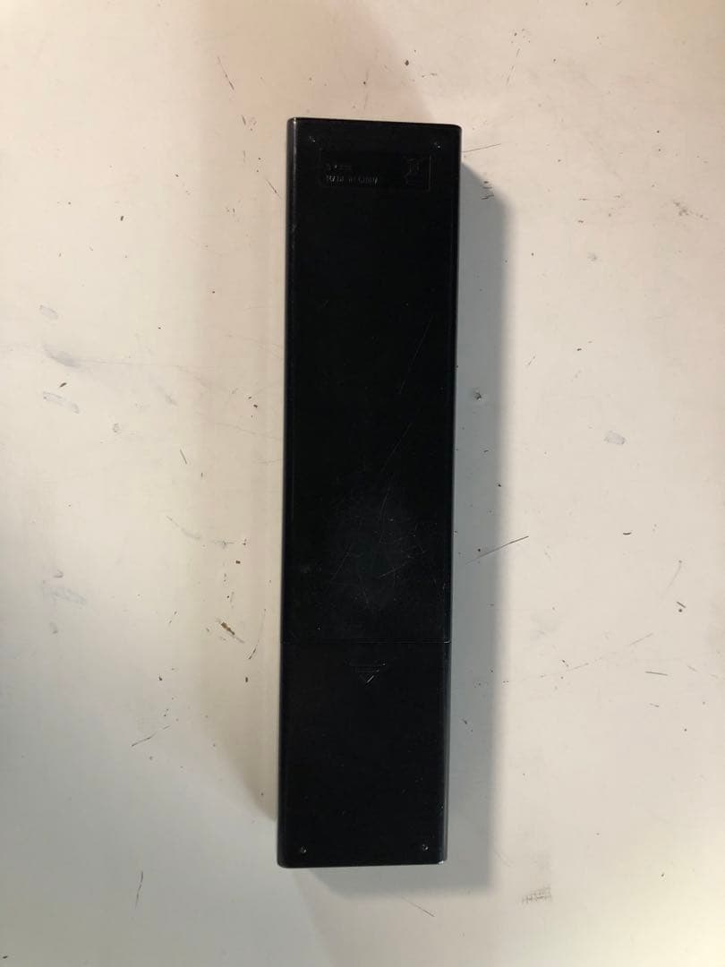 169.SONY 液晶テレビ KJ-43W730E 43インチ