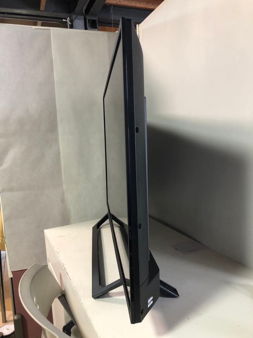 169.SONY 液晶テレビ KJ-43W730E 43インチ