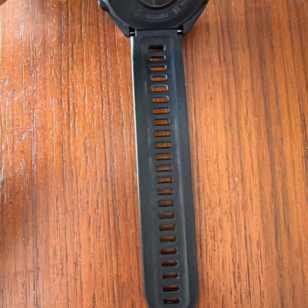 ラウンド用品・アクセサリー GARMIN Approach S70 47mm