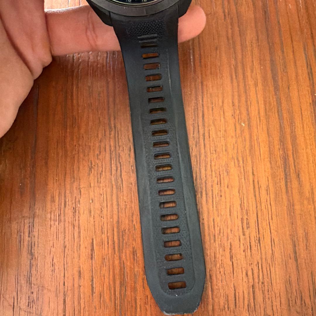 ラウンド用品・アクセサリー GARMIN Approach S70 47mm