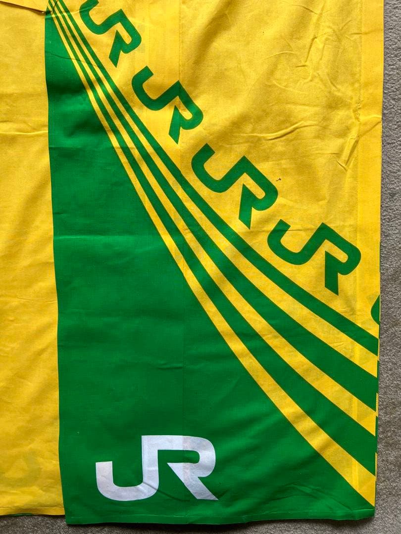 浴衣 半纏 はっぴ 羽織 さんさ踊り 花笠祭り 祭り 企業物 レア 珍品