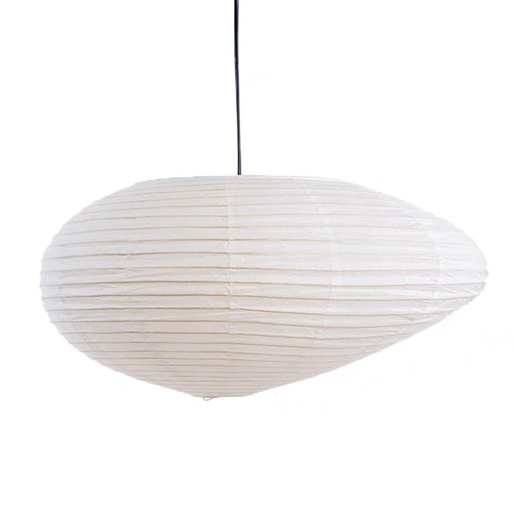 イサムノグチ　AKARI アカリ 16A　リプロダクト　保証あり　×3