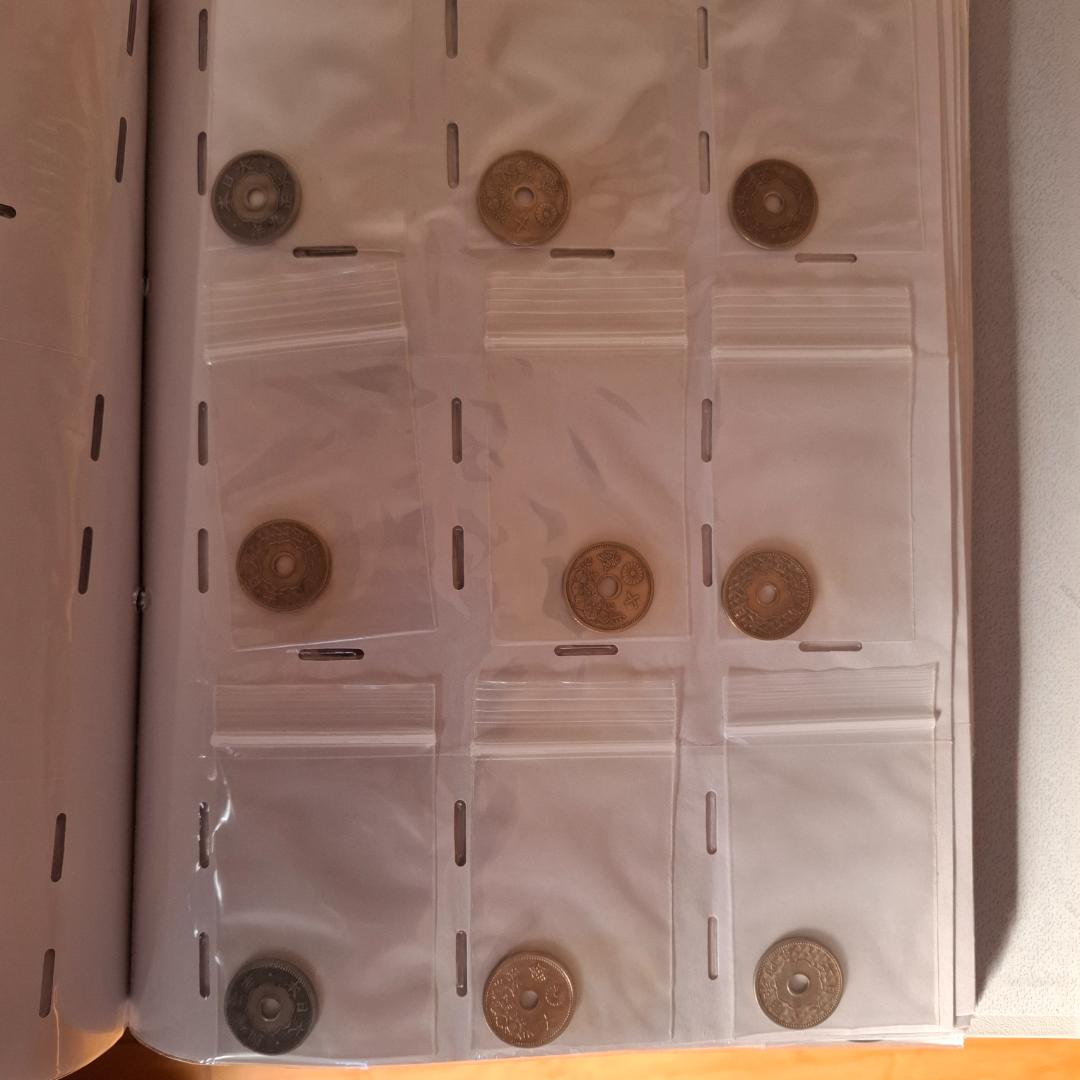 未鑑定品/大量/古銭/穴銭/銀貨/銅貨/アルミ/中国銭/玩具/希少品/骨董品/