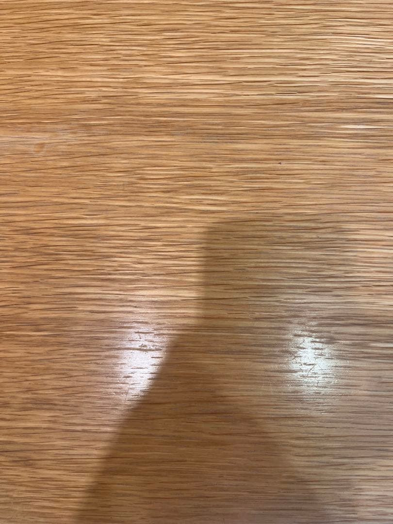 UNICO ファニート　テーブル