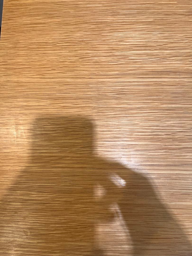 UNICO ファニート　テーブル