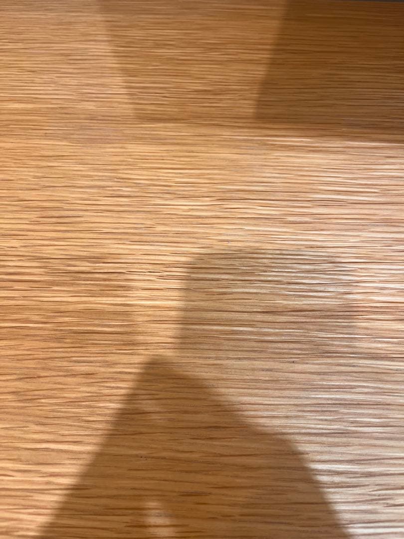 UNICO ファニート　テーブル