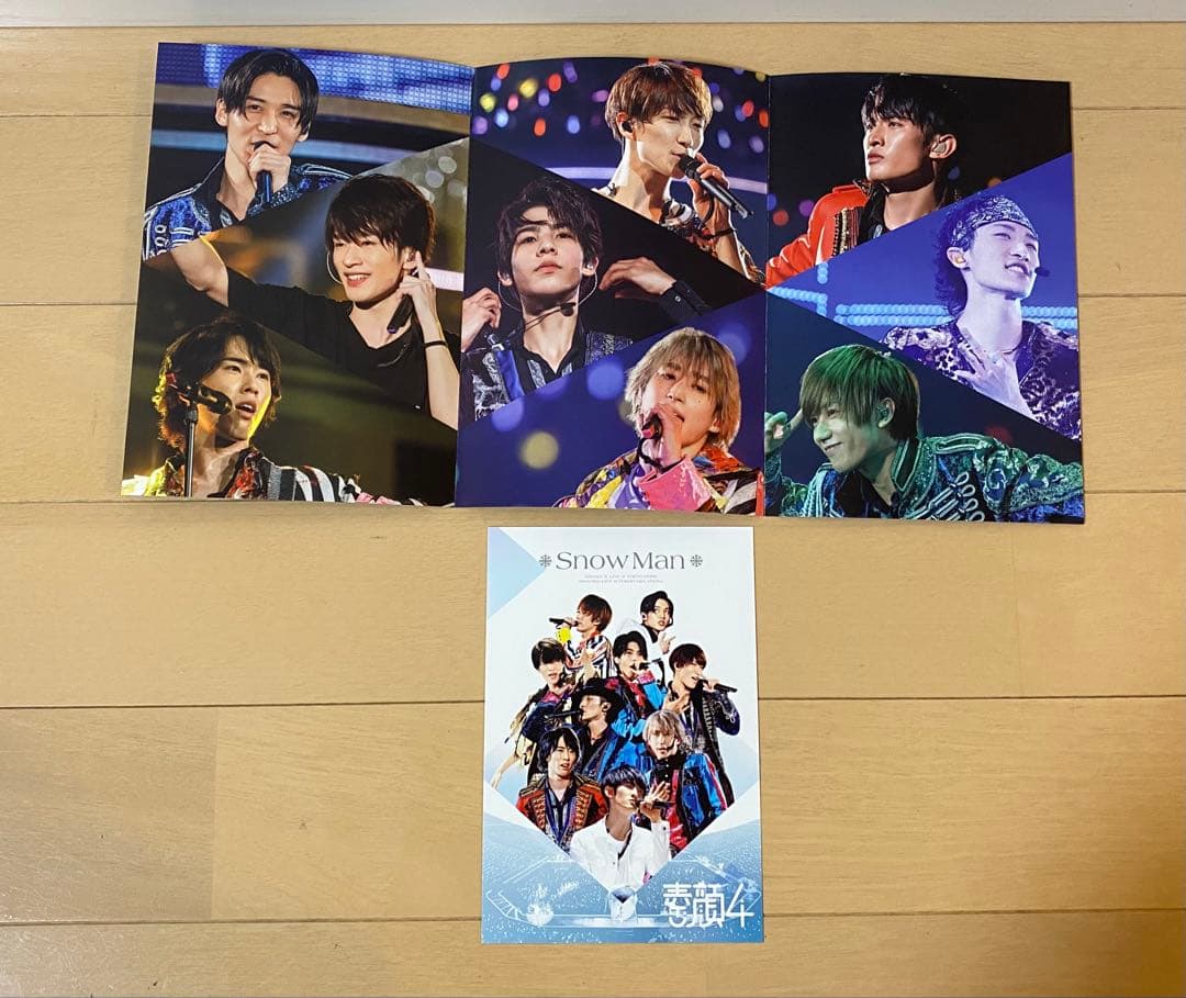 【正規品】 素顔4 Man DVD