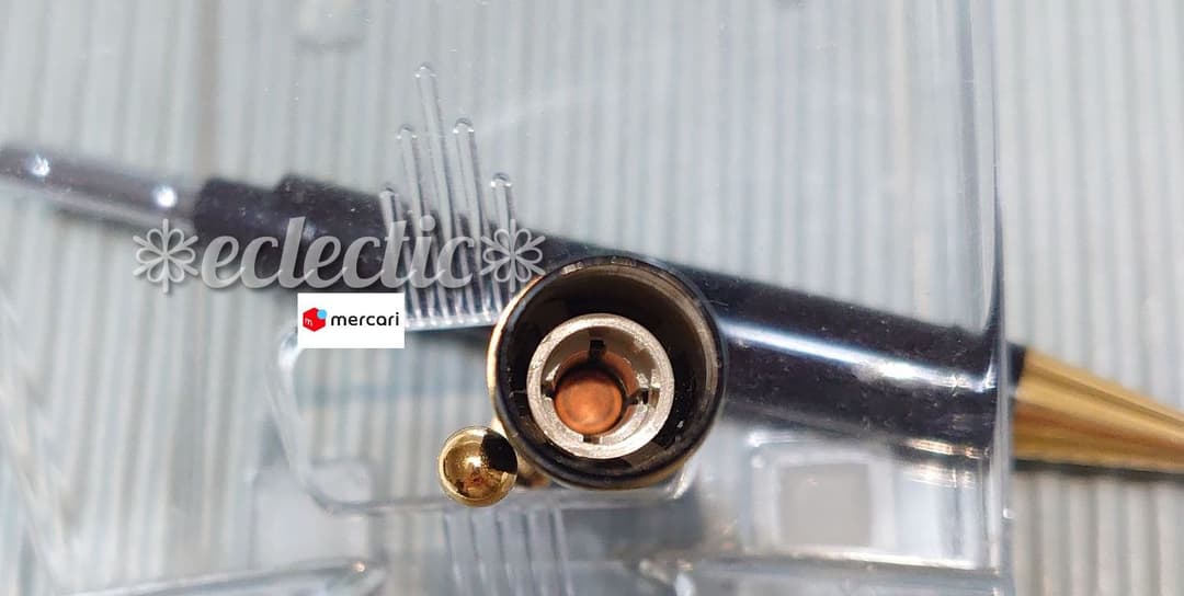 貴重✮廃盤品 PILOT CUSTOM パイロットカスタム67シャープペン0.9