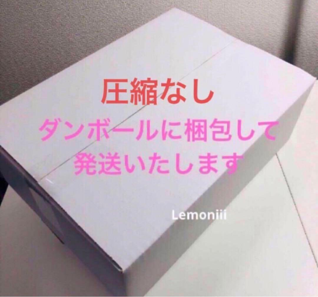 ちいかわxＪリーグ　シーサー　ラッコ　くりまんしゅう ユニフォームマスコット