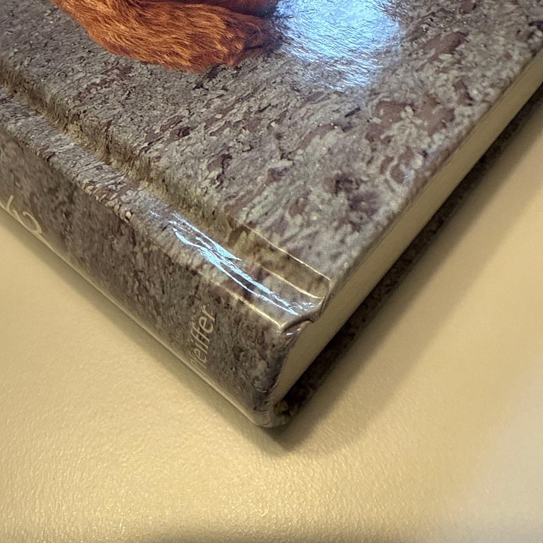 コレクション Steiff Sortiment 1892 - 1943