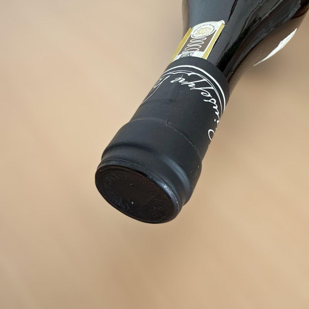 ジュゼッペ・リナルディ　バローロ　ブルナーテ　2013