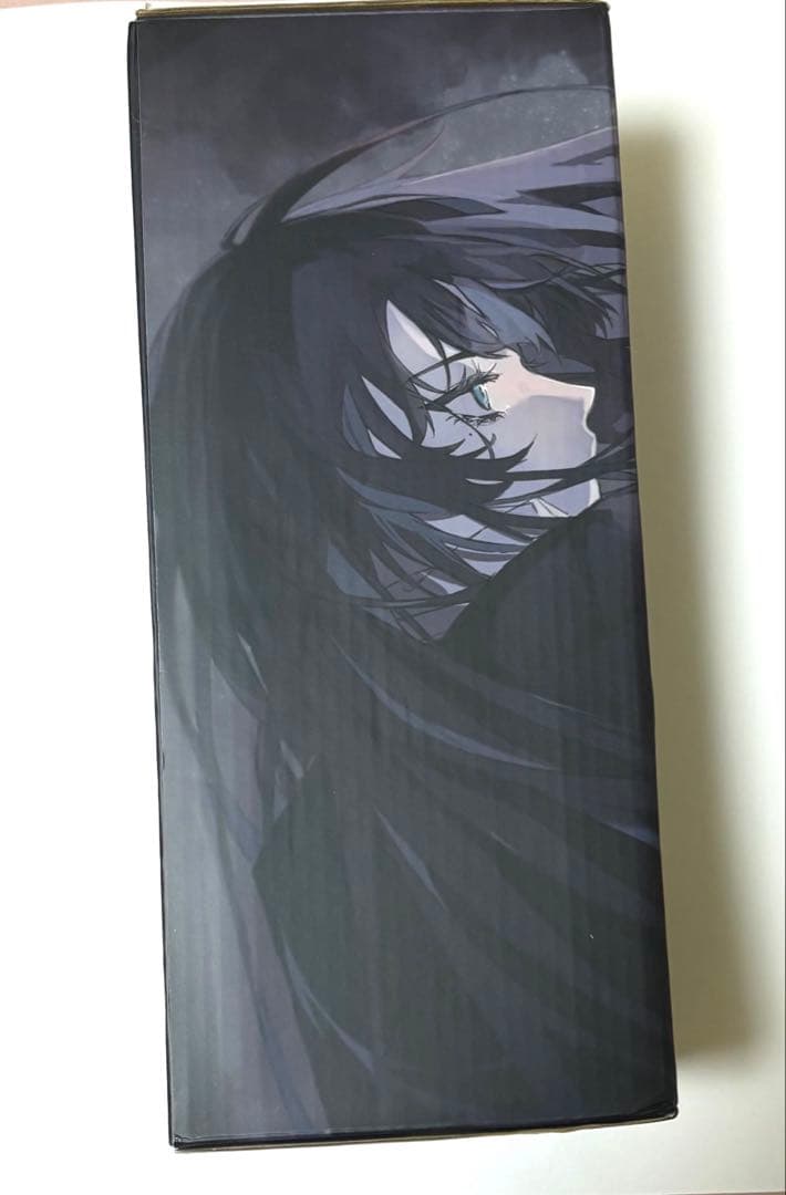 Ado まとめ売り　　約40種類超え！