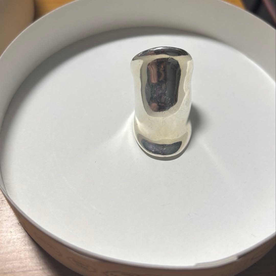 ガーデンオブエデン　ショパン　ライトフィンガー　アーマーリング　セカオワ深瀬着用