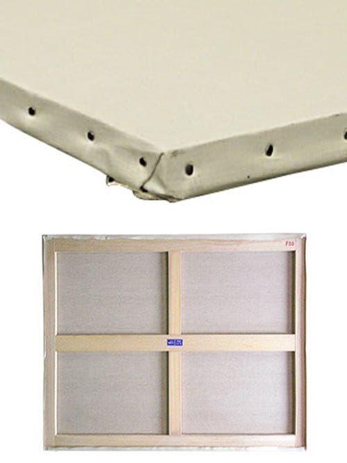 ★Original ART ‘Turtle’