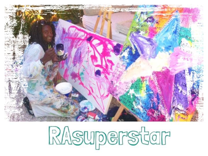 ★Original ART ‘Turtle’