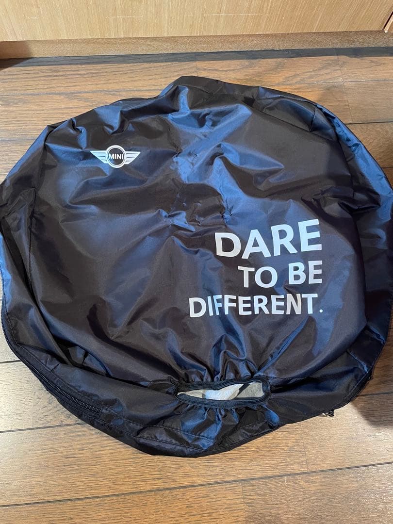 未使用品　mini キャリーケース　機内持ち込み