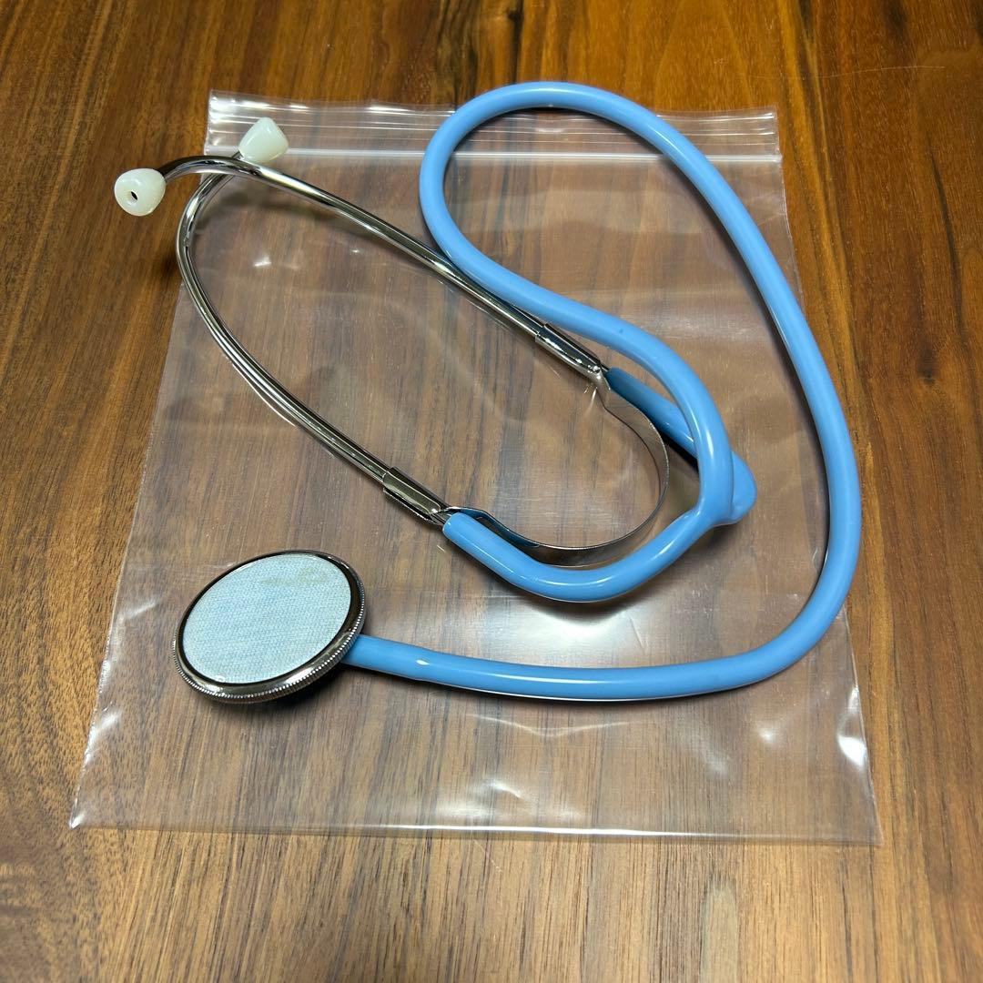 知育玩具　セット　くもんスタディ将棋・習字ボード　ことわざカルタ　11点