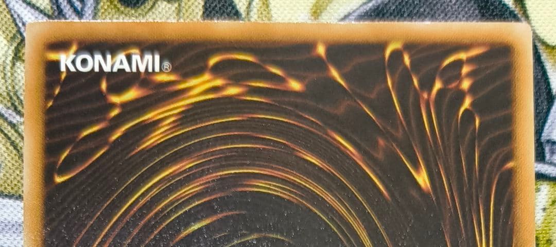 遊戯王 ブラックローズドラゴン レリーフ