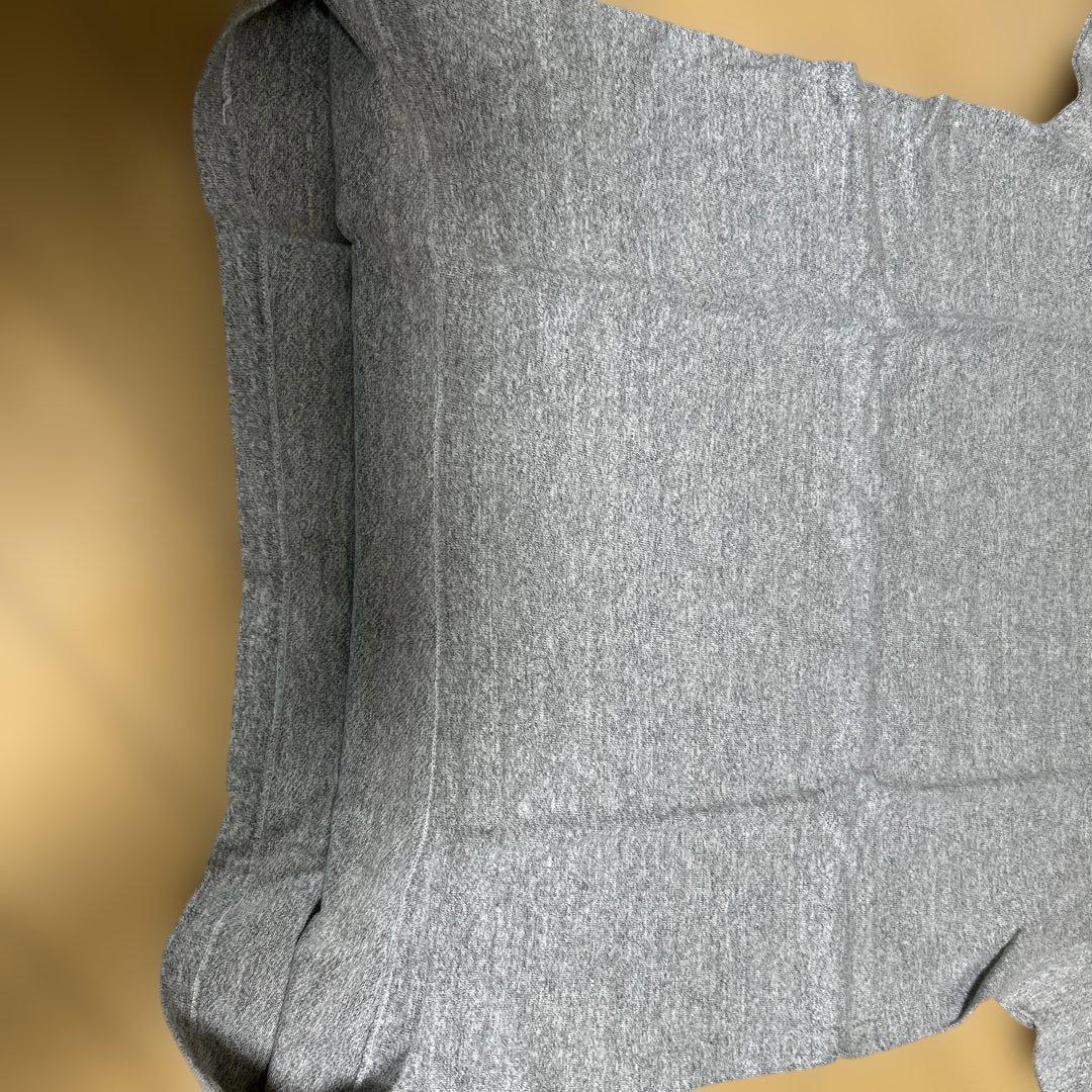 古着80's champion Tシャツ　完全目無し　XL