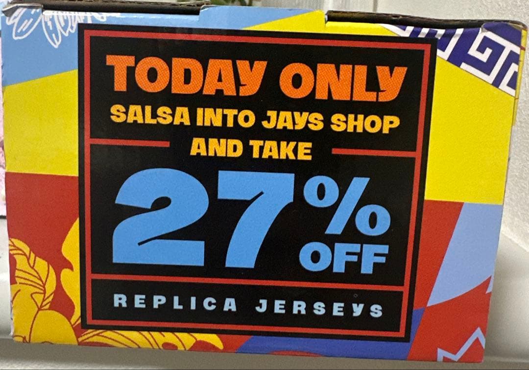 ゲレーロJr. ボブルヘッド2025新品未開封