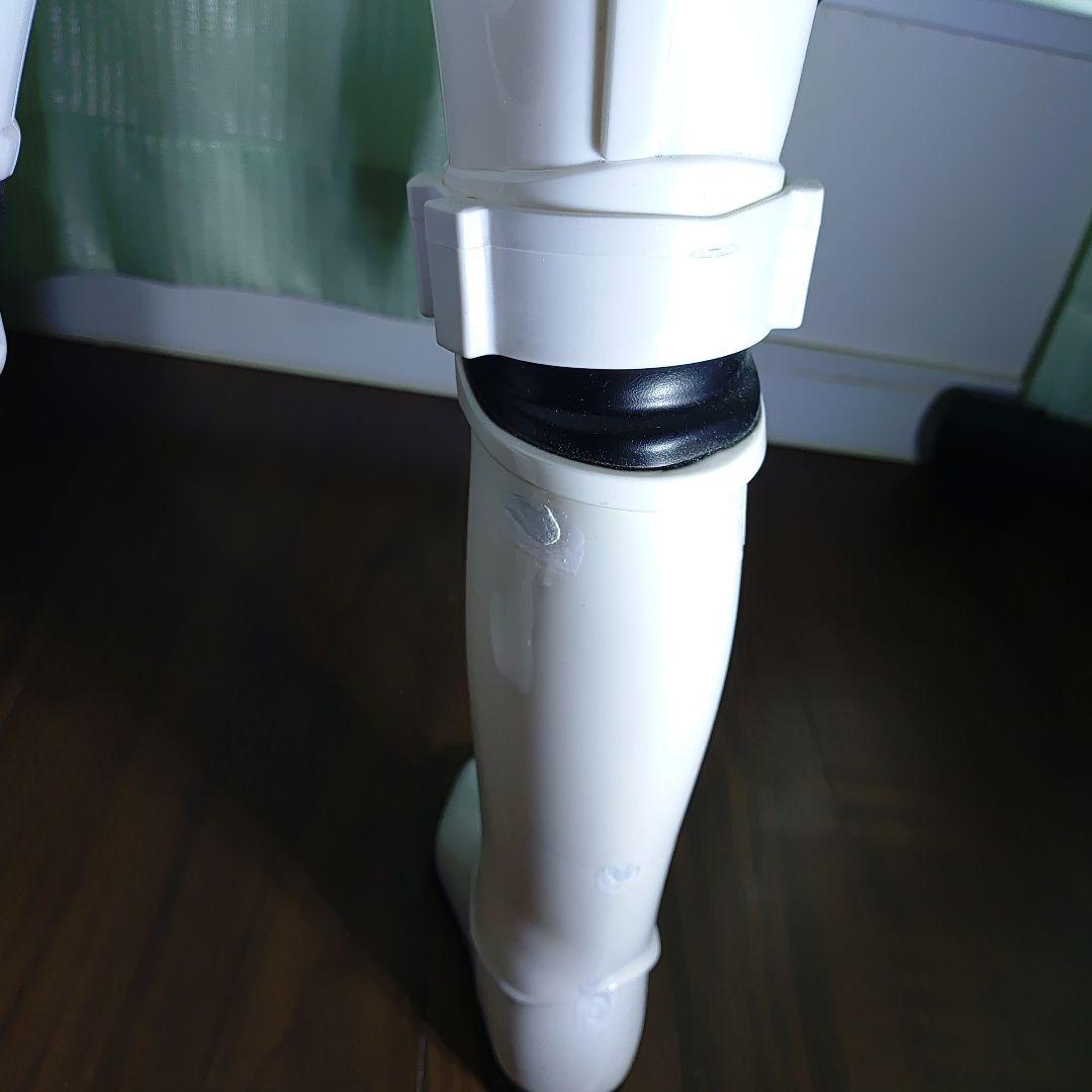 ストームトルーパー フィギュア身長 約80cm