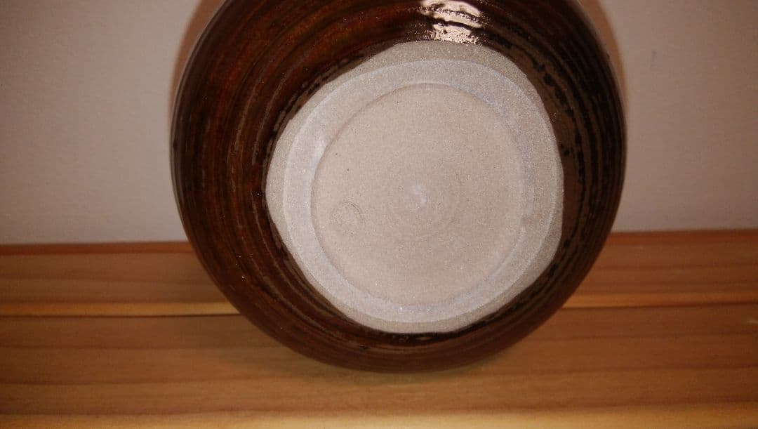 茶道具　十三代高取八仙