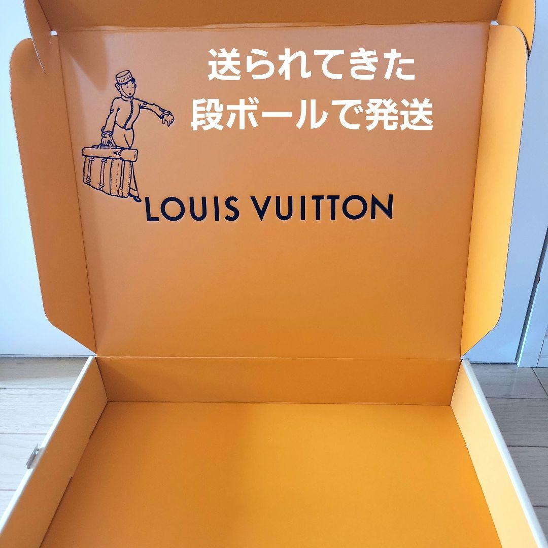 ルイヴィトン×村上隆 コラボ ノートブック スーパーフラット パンダ 完売