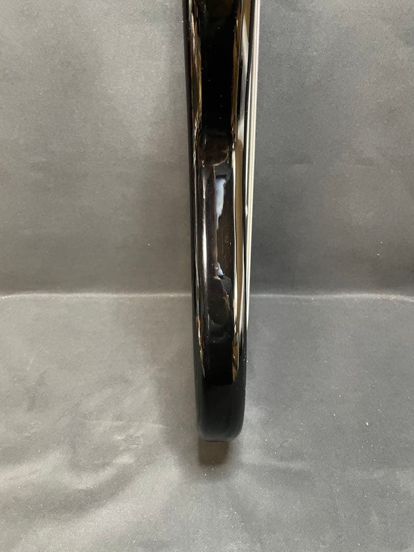 Squier by Fender スクワイヤバイフェンダー ベース　1314