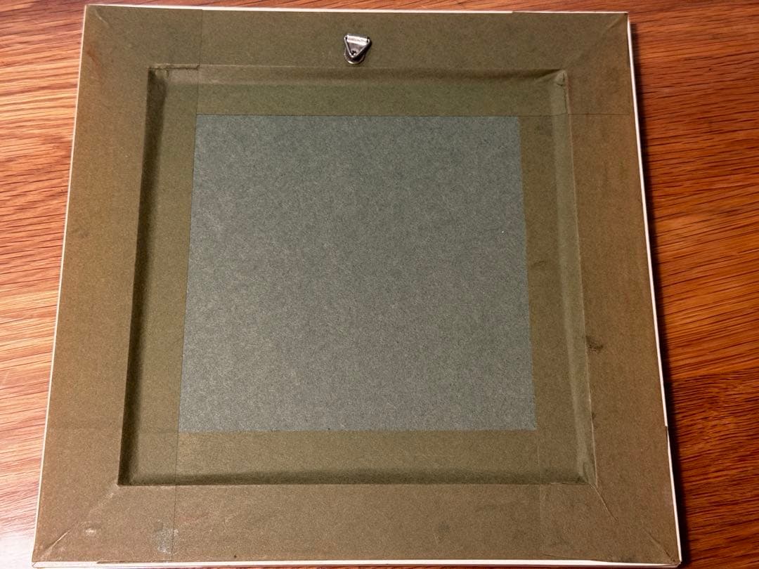 貴重 【限定 500】Sowa&Reiser ディズニー ドナルド 版画