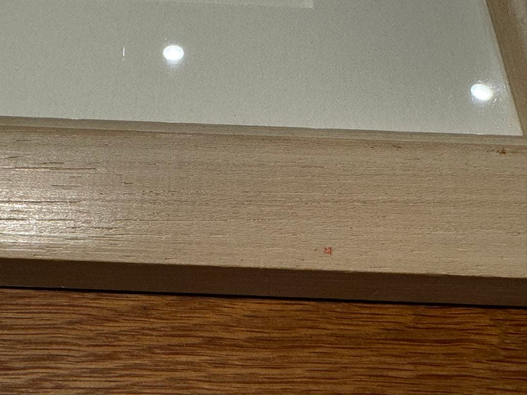 貴重 【限定 500】Sowa&Reiser ディズニー ドナルド 版画