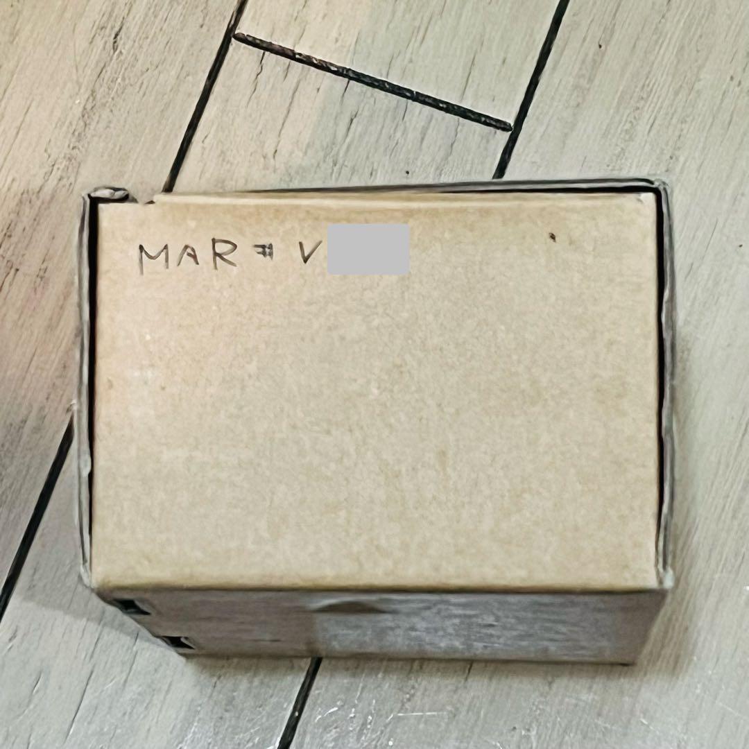 ギター Leqtique MAR VPtP TS10