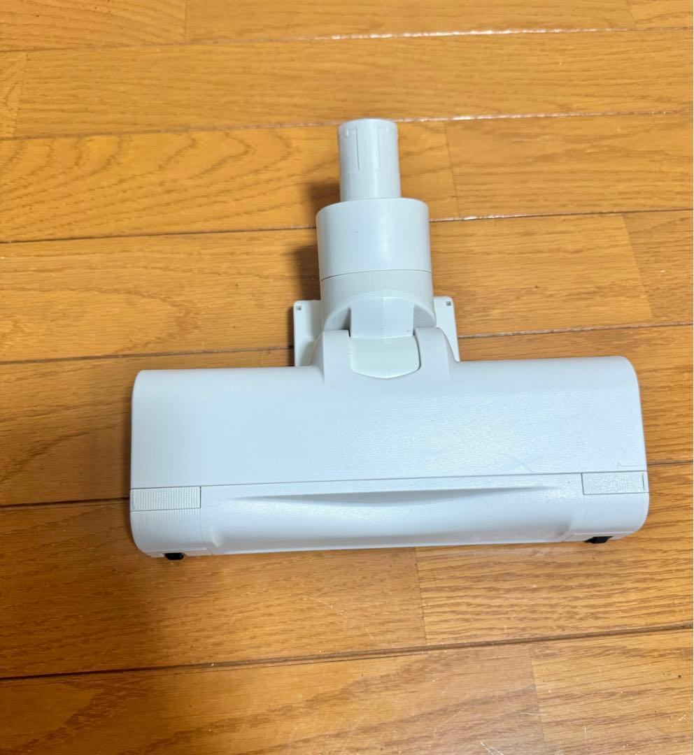 美品 Panasonic スティッククリーナー MC-NS100K 2023年製