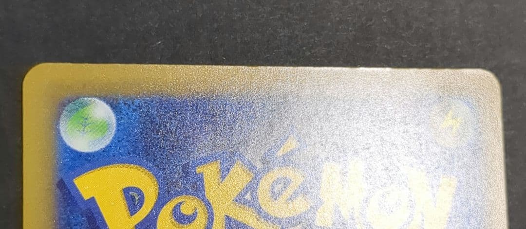 ポケモンカード 『メガゲンガーex』SAR