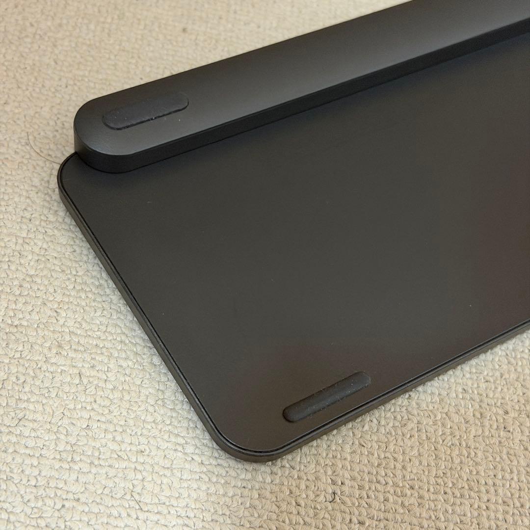 Logicool MX Keys フルキーボード