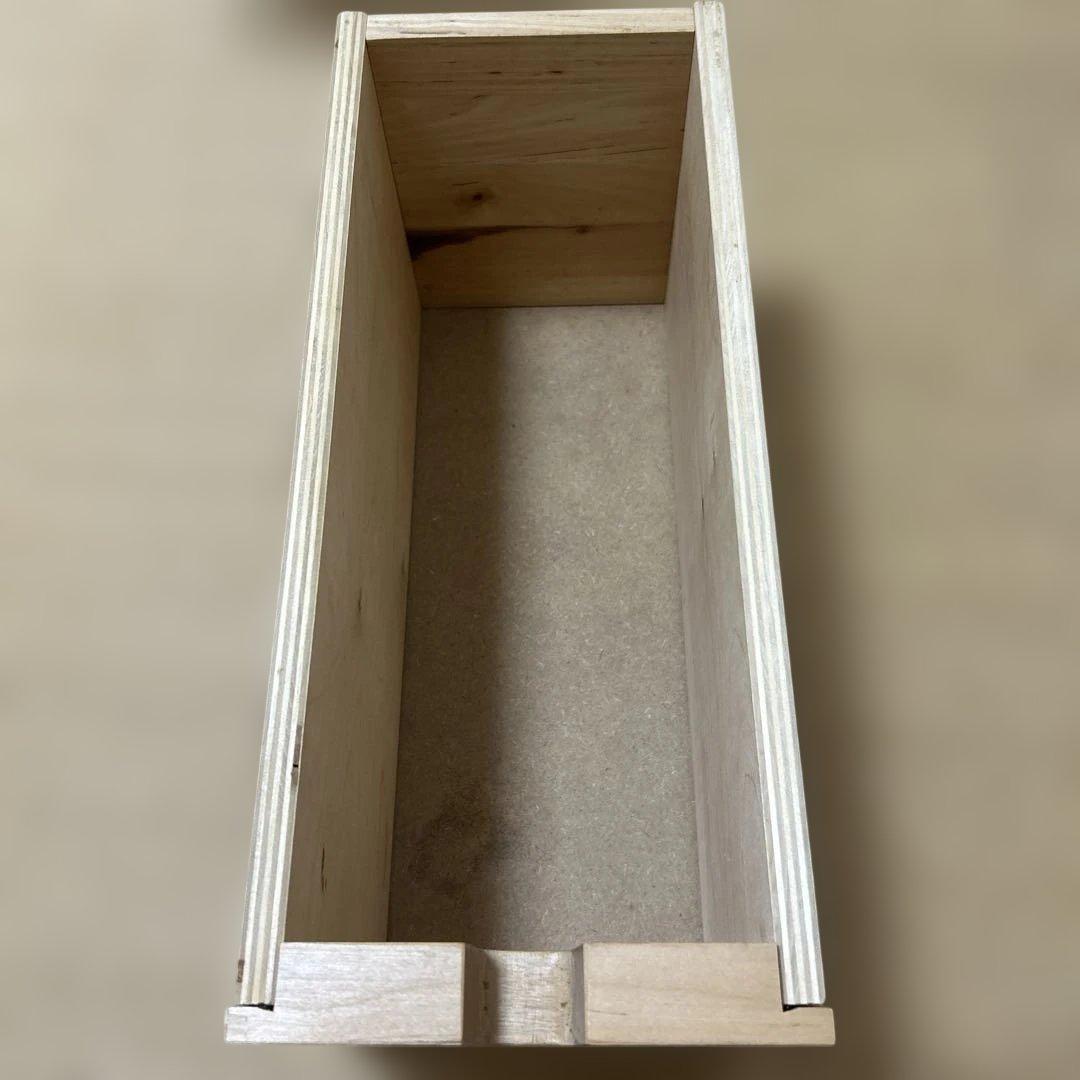 しこたんですIKEA 折りたたみテーブル　ノールデン　ゲートレッグテーブル