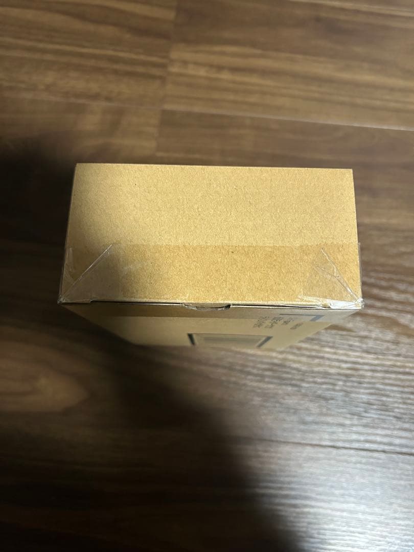 (ユウ様優先) 真骨彫仮面ライダークウガライジングペガサス