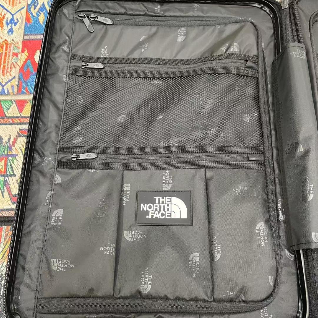 ノースフェイス The NORTH FACE キャリーケース 28インチ