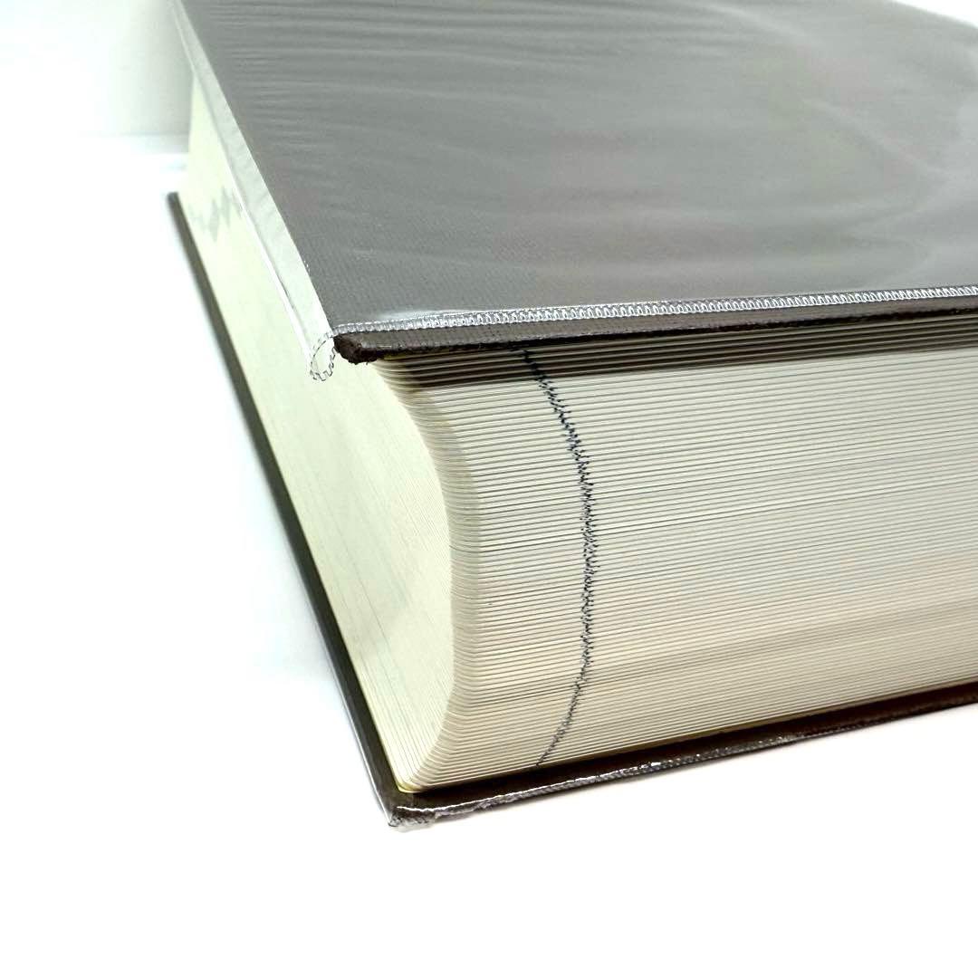 最終値下げ　激レア　【美品】　原子力ハンドブック　定価: 30000円（税別）